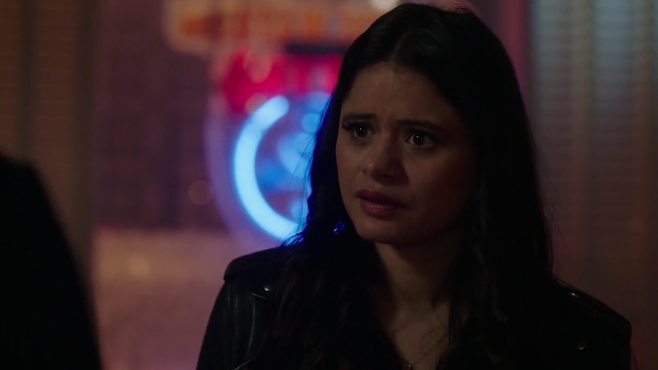 Charmed-Online-dot-nl_Charmed-1x17Surrender00848.jpg