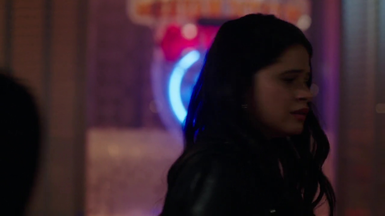 Charmed-Online-dot-nl_Charmed-1x17Surrender00874.jpg