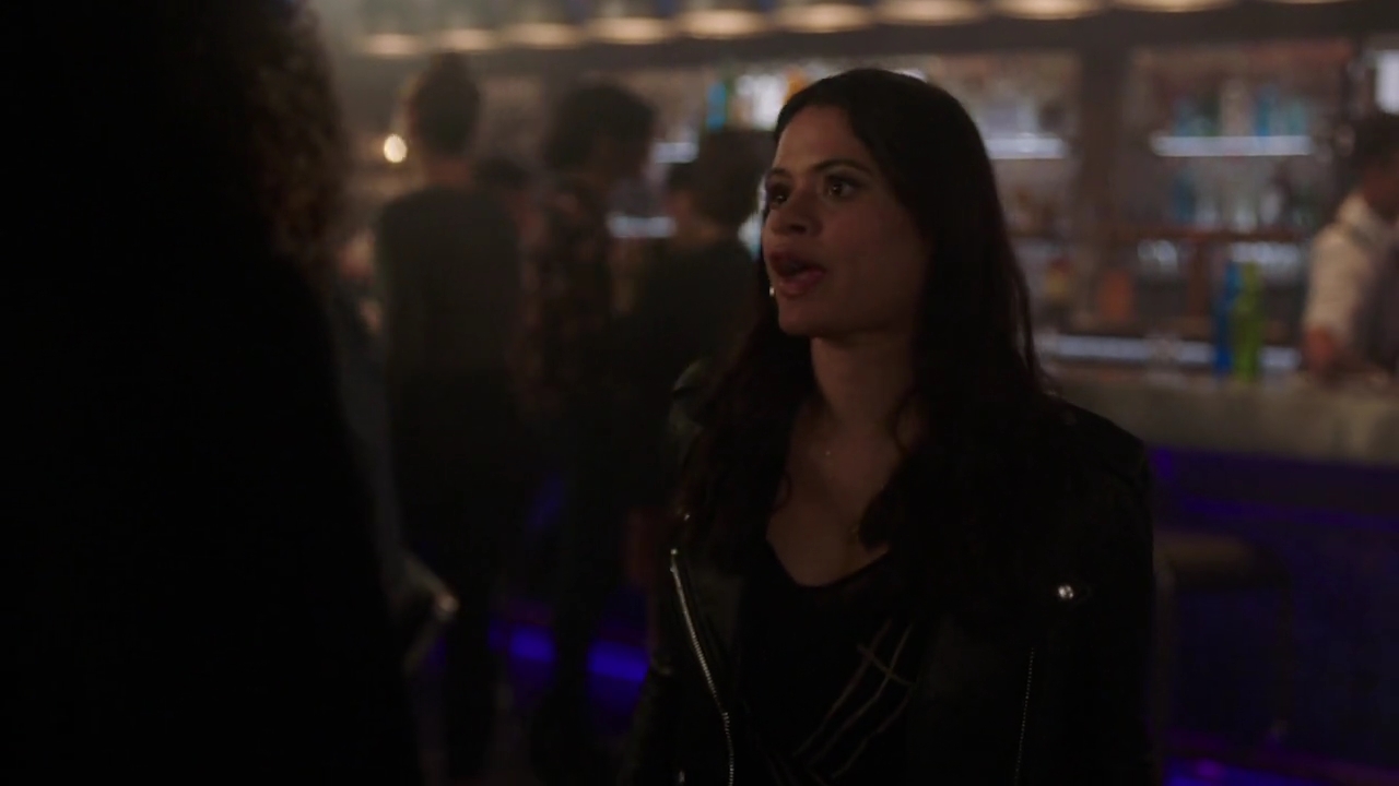 Charmed-Online-dot-nl_Charmed-1x17Surrender00916.jpg