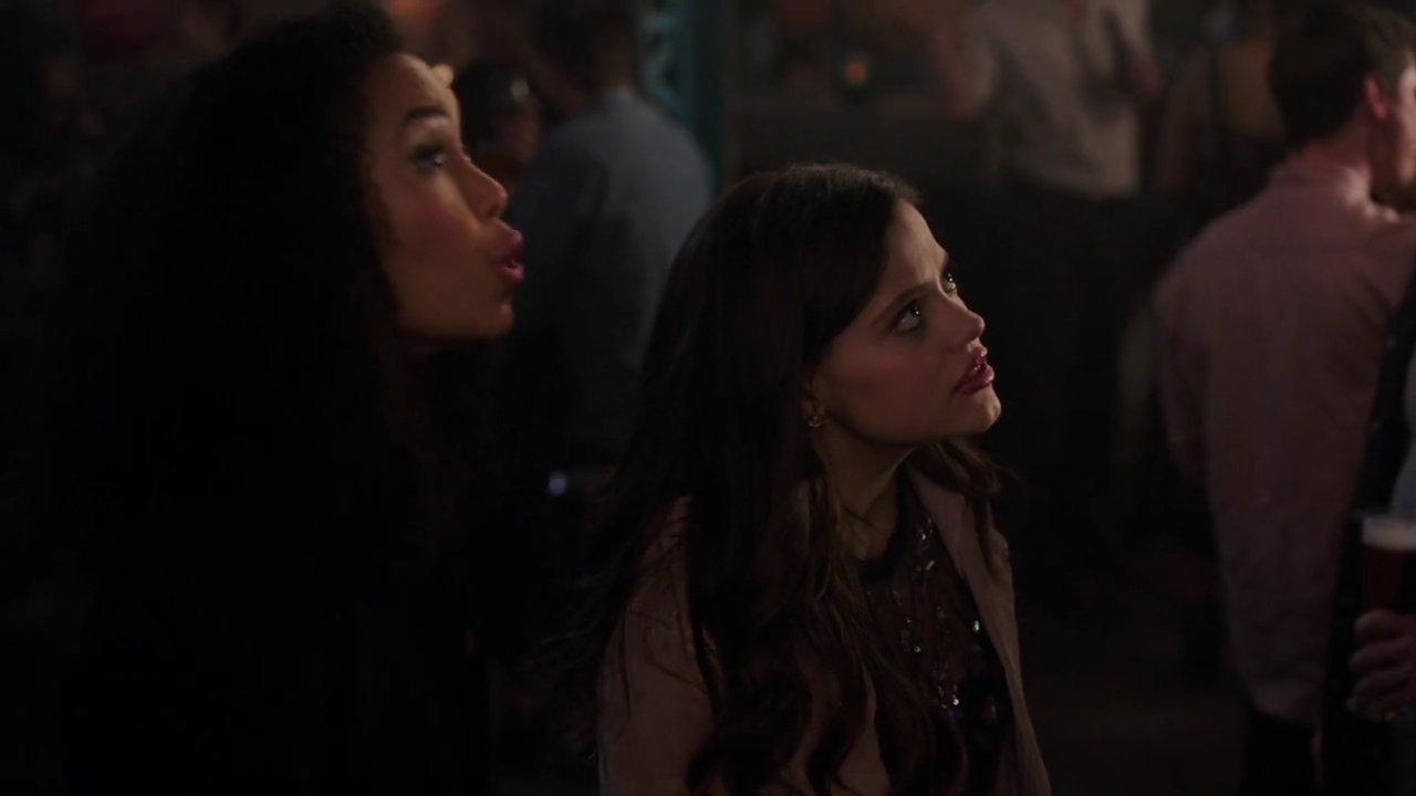Charmed-Online-dot-nl_Charmed-1x17Surrender00954.jpg