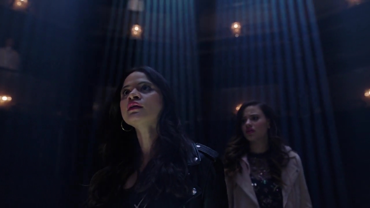 Charmed-Online-dot-nl_Charmed-1x17Surrender00970.jpg