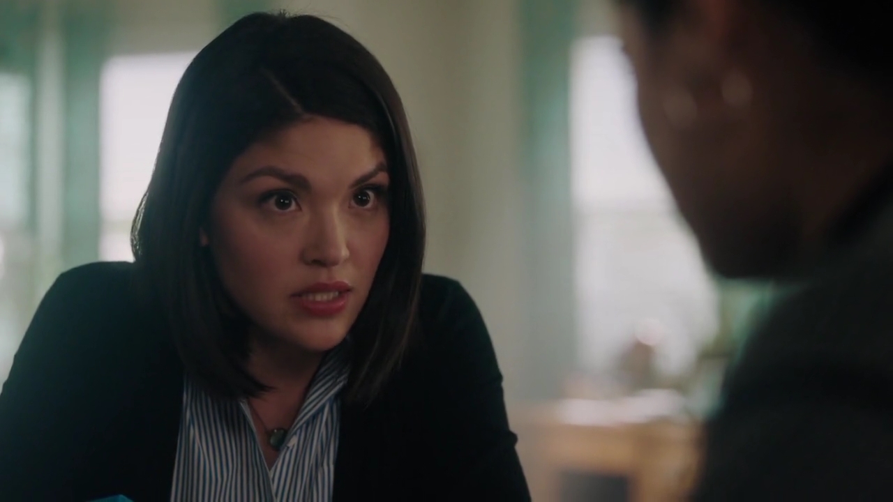 Charmed-Online-dot-nl_Charmed-1x17Surrender01075.jpg