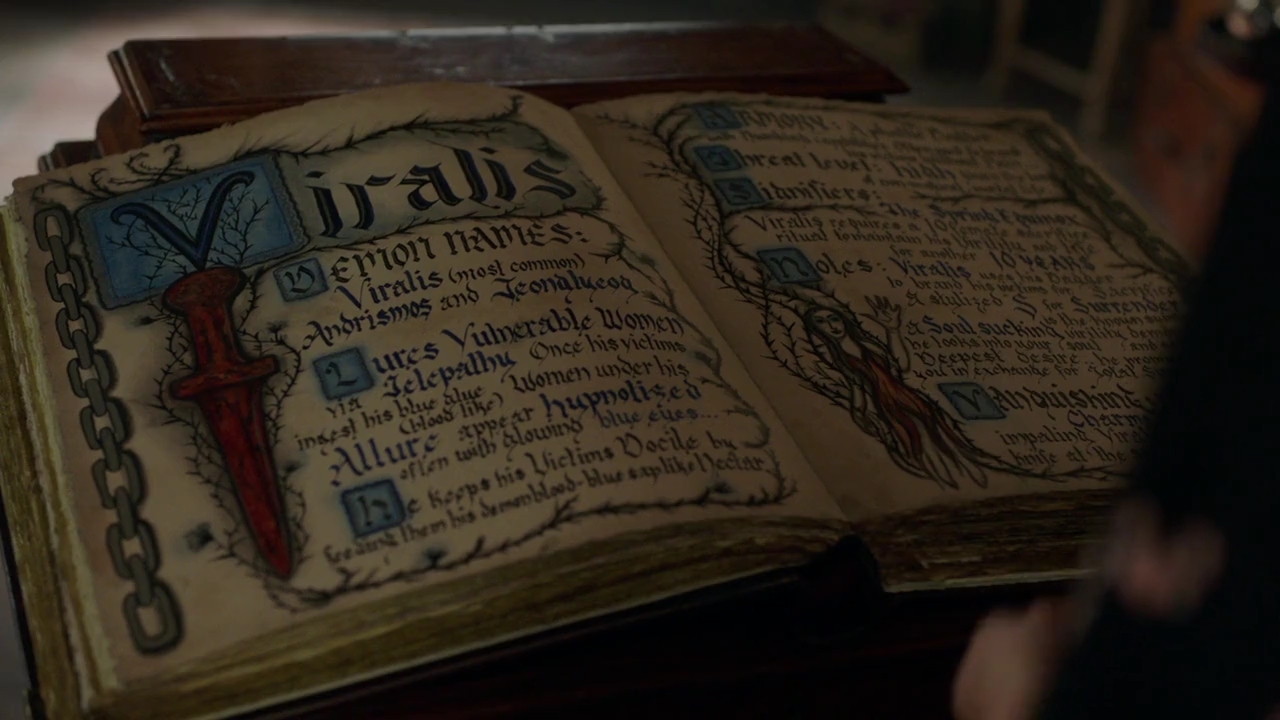 Charmed-Online-dot-nl_Charmed-1x17Surrender01093.jpg