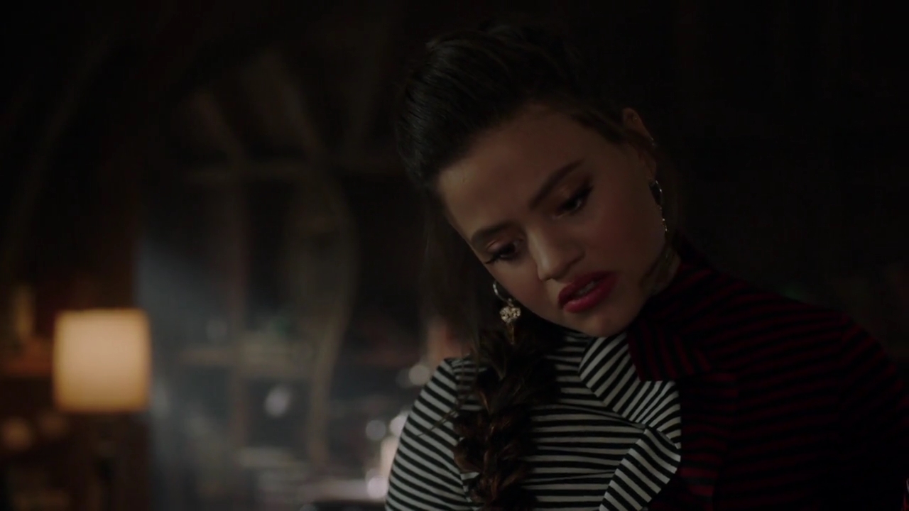 Charmed-Online-dot-nl_Charmed-1x17Surrender01110.jpg