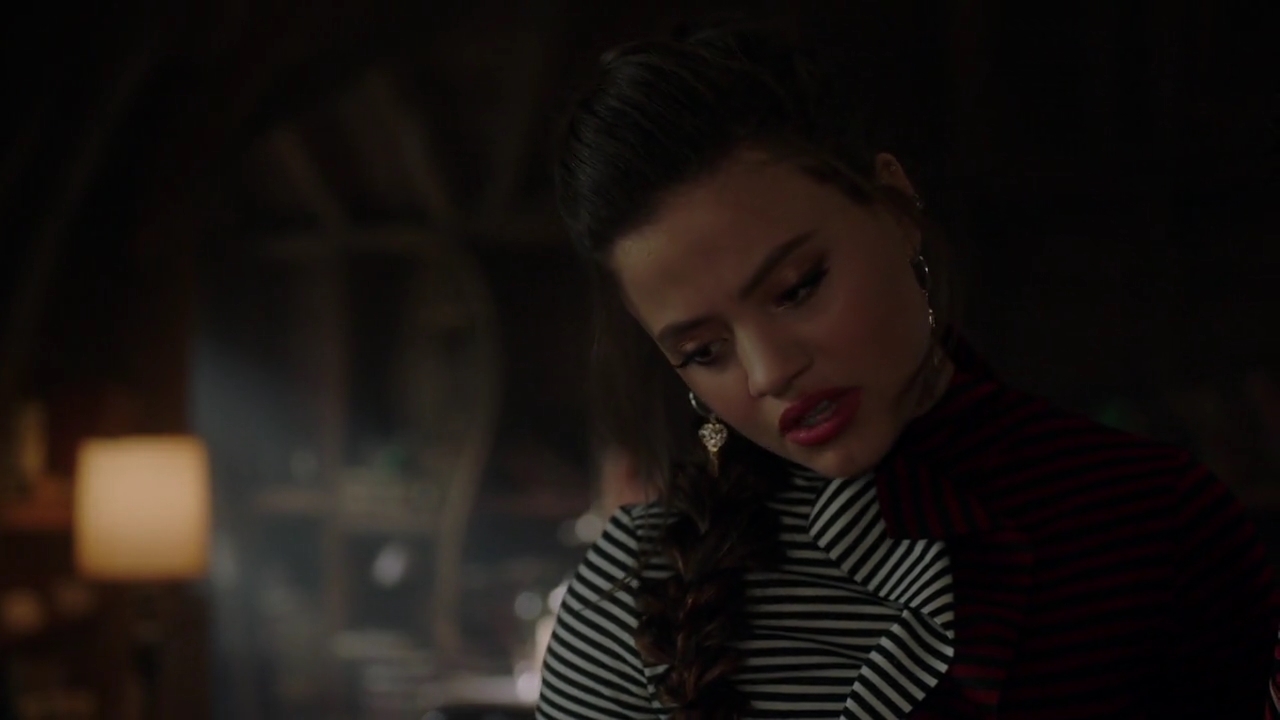 Charmed-Online-dot-nl_Charmed-1x17Surrender01111.jpg