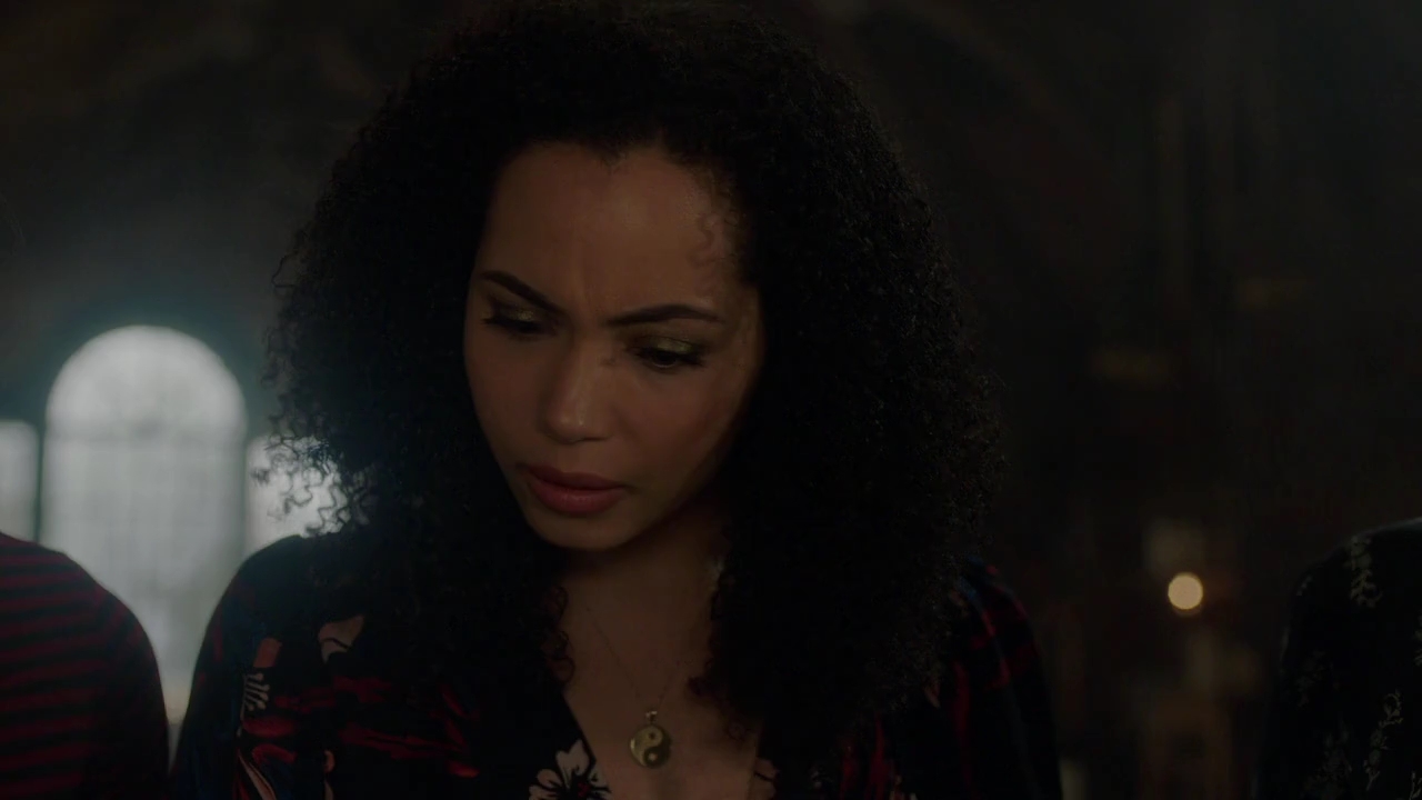 Charmed-Online-dot-nl_Charmed-1x17Surrender01112.jpg