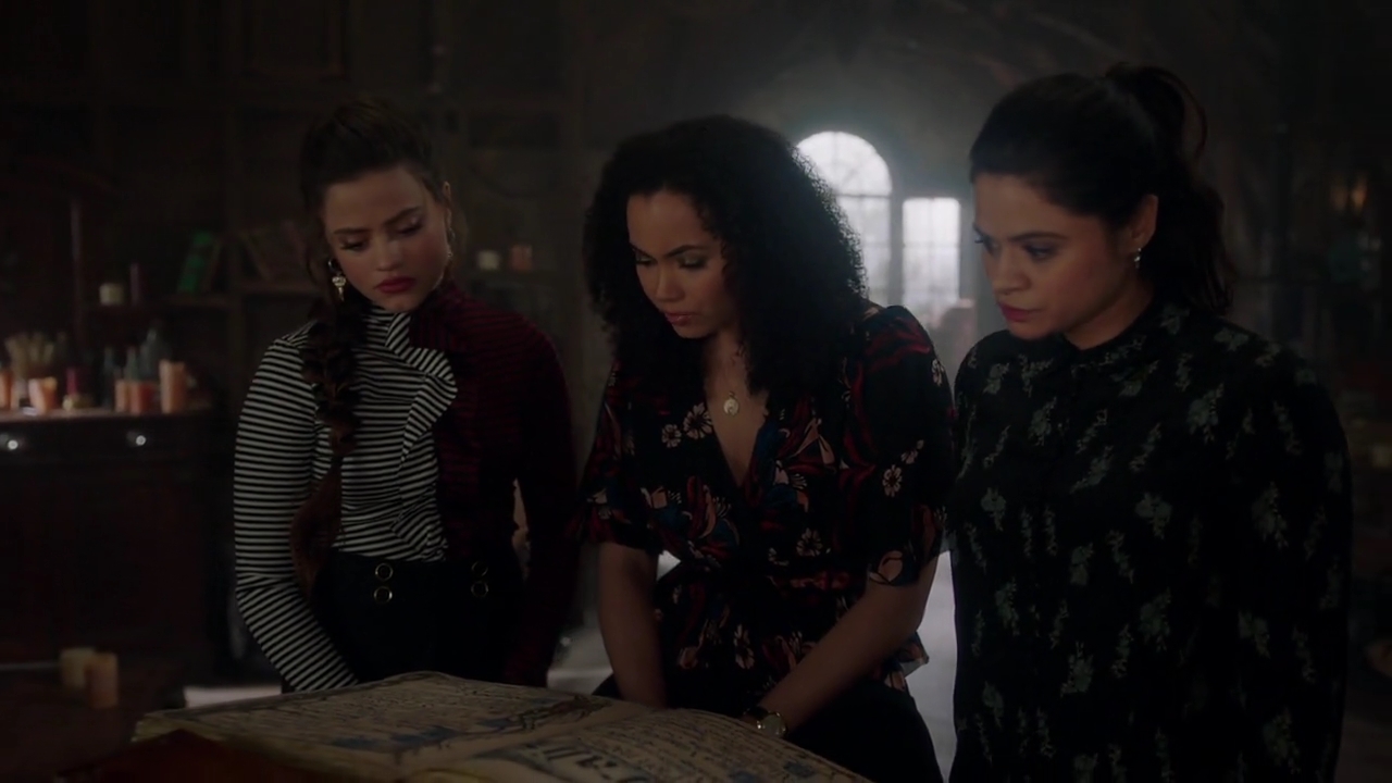 Charmed-Online-dot-nl_Charmed-1x17Surrender01121.jpg