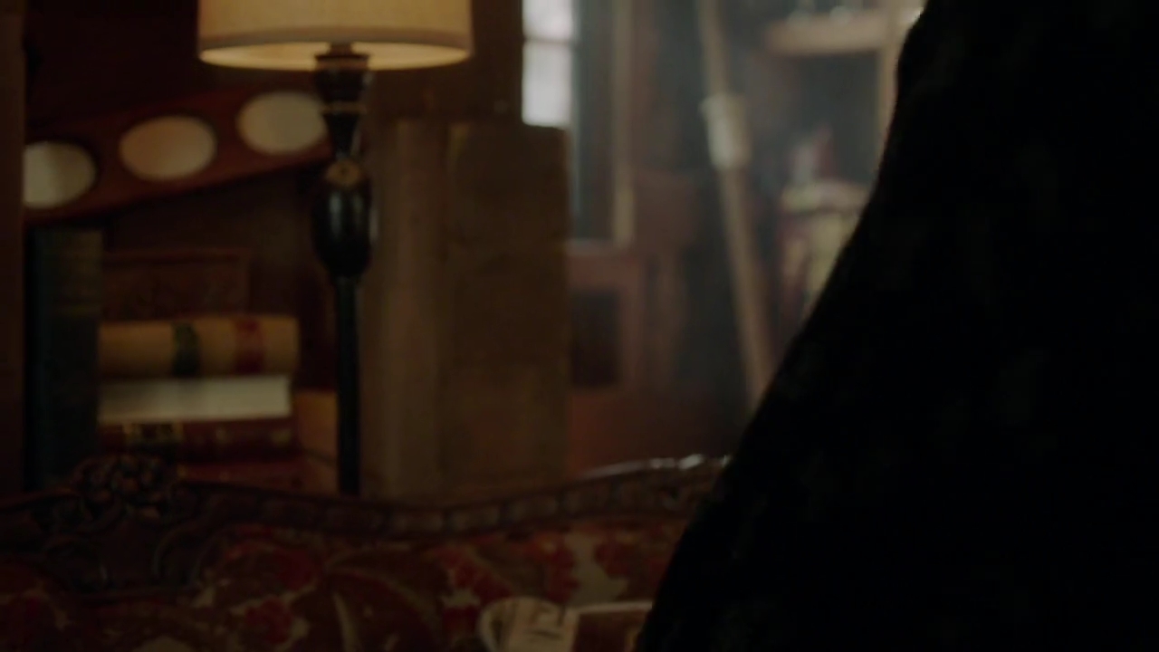 Charmed-Online-dot-nl_Charmed-1x17Surrender01152.jpg
