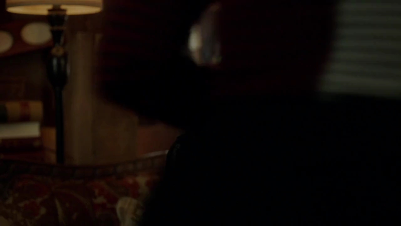 Charmed-Online-dot-nl_Charmed-1x17Surrender01207.jpg