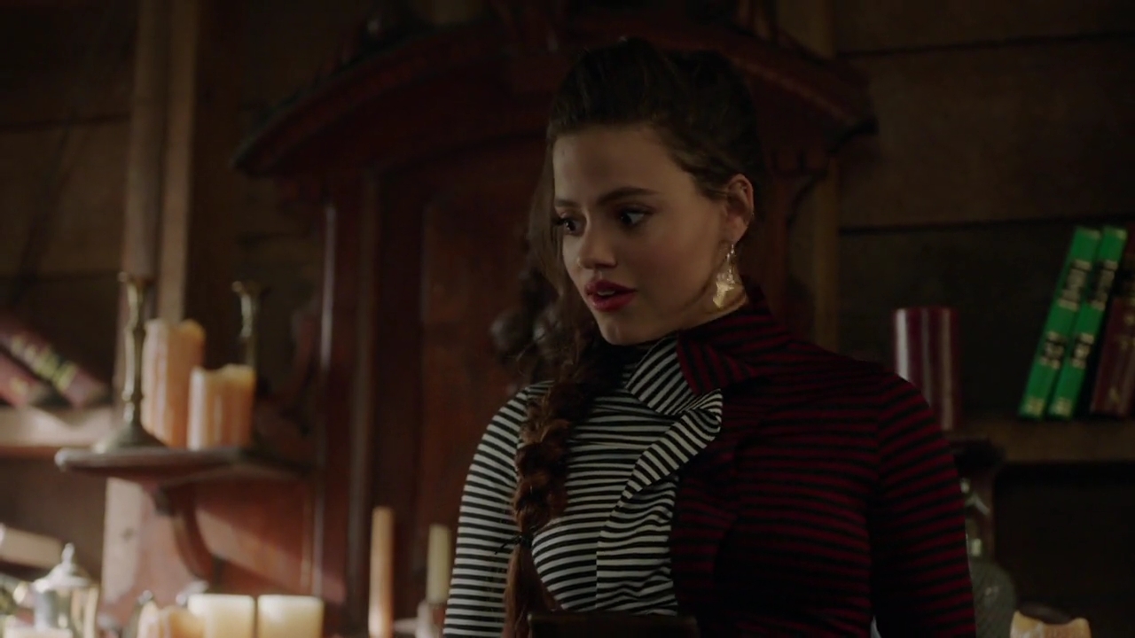 Charmed-Online-dot-nl_Charmed-1x17Surrender01222.jpg