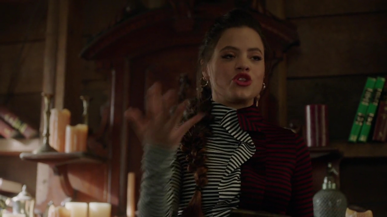 Charmed-Online-dot-nl_Charmed-1x17Surrender01223.jpg