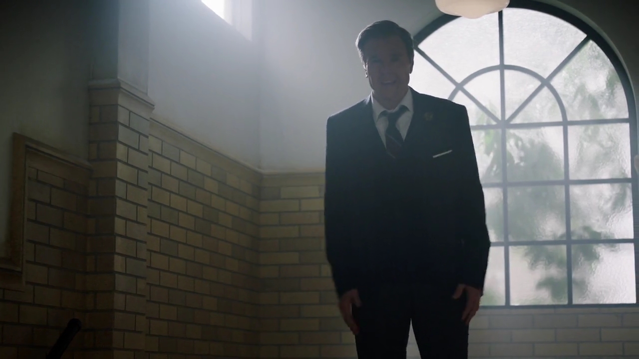 Charmed-Online-dot-nl_Charmed-1x17Surrender01404.jpg
