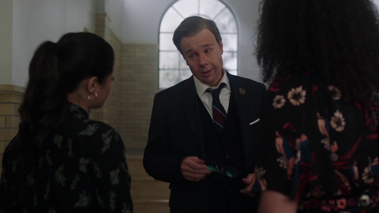 Charmed-Online-dot-nl_Charmed-1x17Surrender01451.jpg