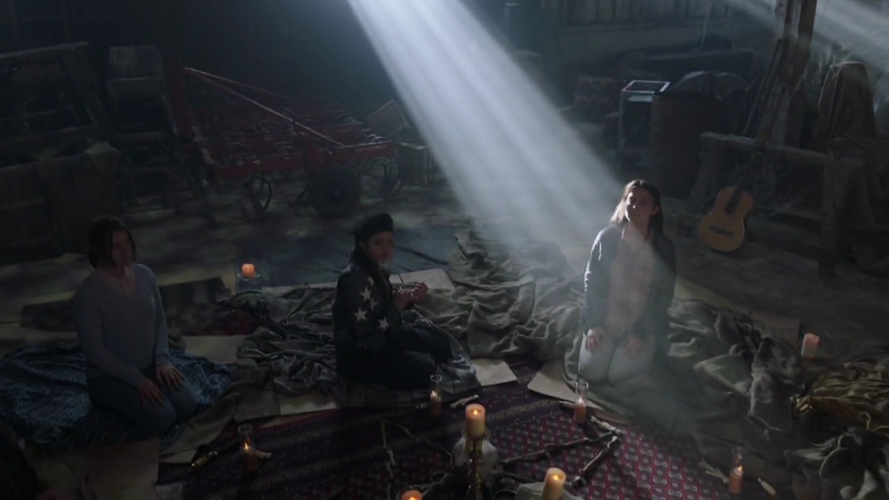 Charmed-Online-dot-nl_Charmed-1x17Surrender01496.jpg