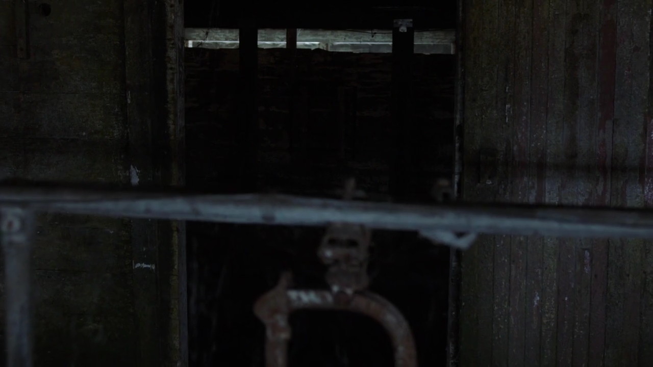 Charmed-Online-dot-nl_Charmed-1x17Surrender01836.jpg