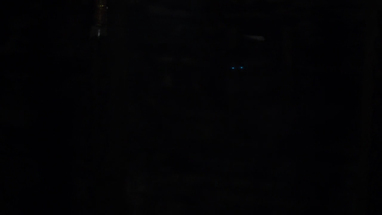 Charmed-Online-dot-nl_Charmed-1x17Surrender01852.jpg