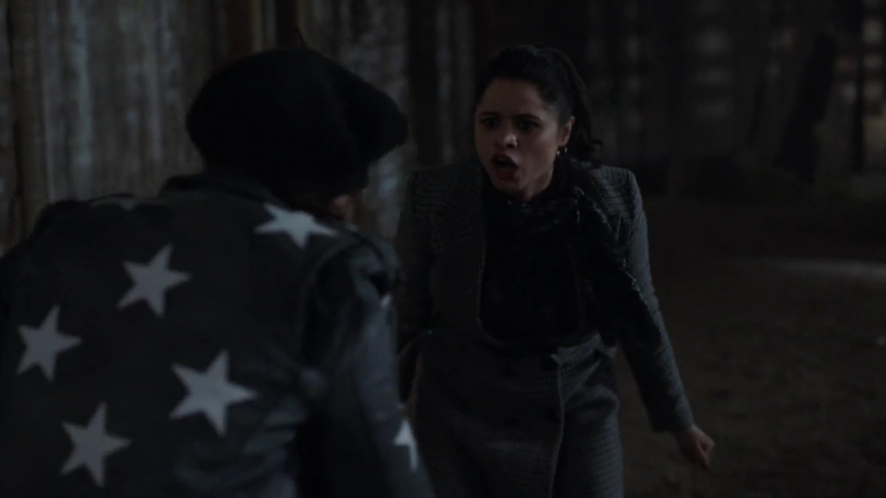 Charmed-Online-dot-nl_Charmed-1x17Surrender01869.jpg