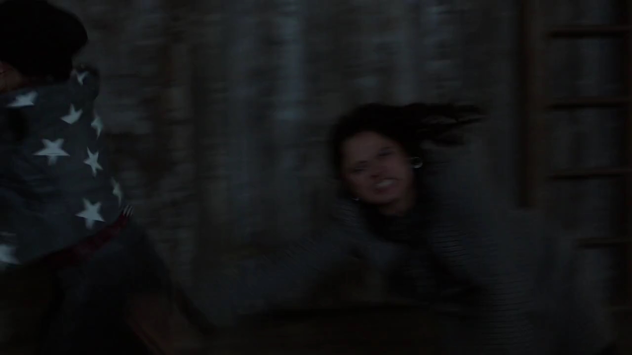 Charmed-Online-dot-nl_Charmed-1x17Surrender01882.jpg