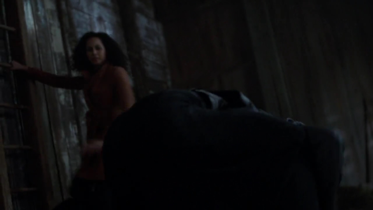 Charmed-Online-dot-nl_Charmed-1x17Surrender01899.jpg