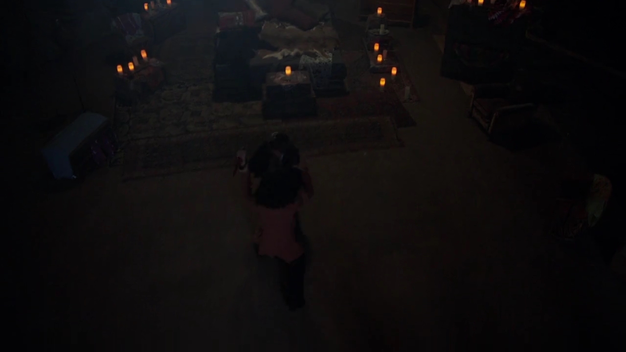 Charmed-Online-dot-nl_Charmed-1x17Surrender01926.jpg