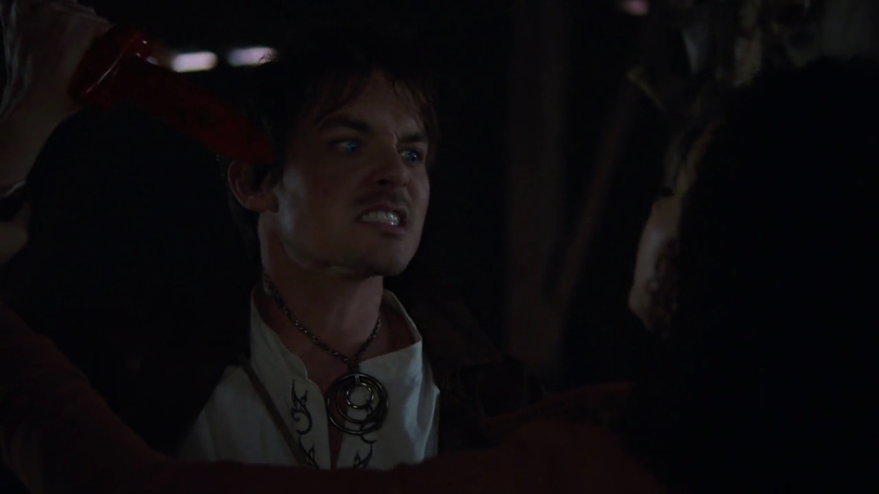 Charmed-Online-dot-nl_Charmed-1x17Surrender01944.jpg