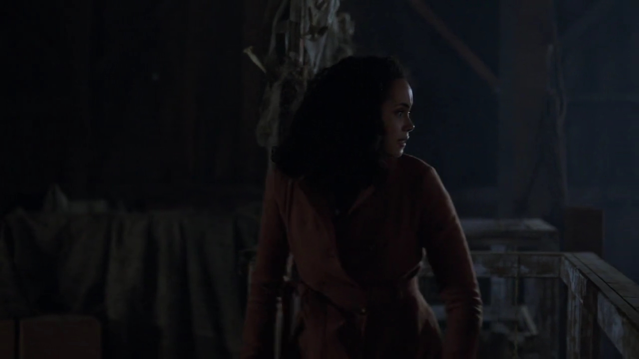 Charmed-Online-dot-nl_Charmed-1x17Surrender01956.jpg