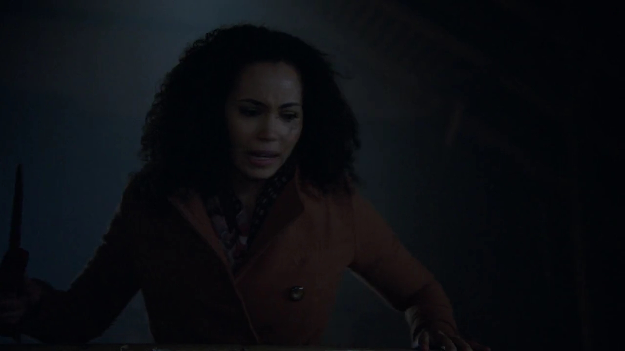 Charmed-Online-dot-nl_Charmed-1x17Surrender01959.jpg