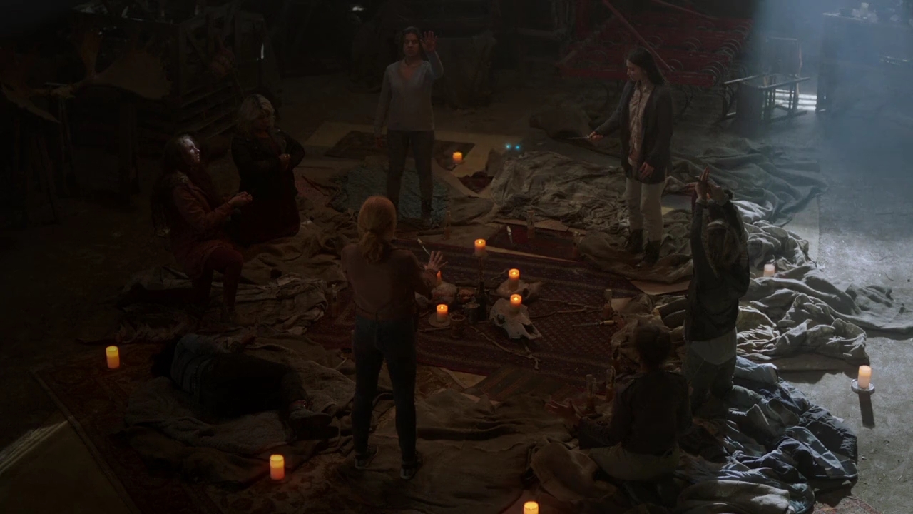 Charmed-Online-dot-nl_Charmed-1x17Surrender01966.jpg
