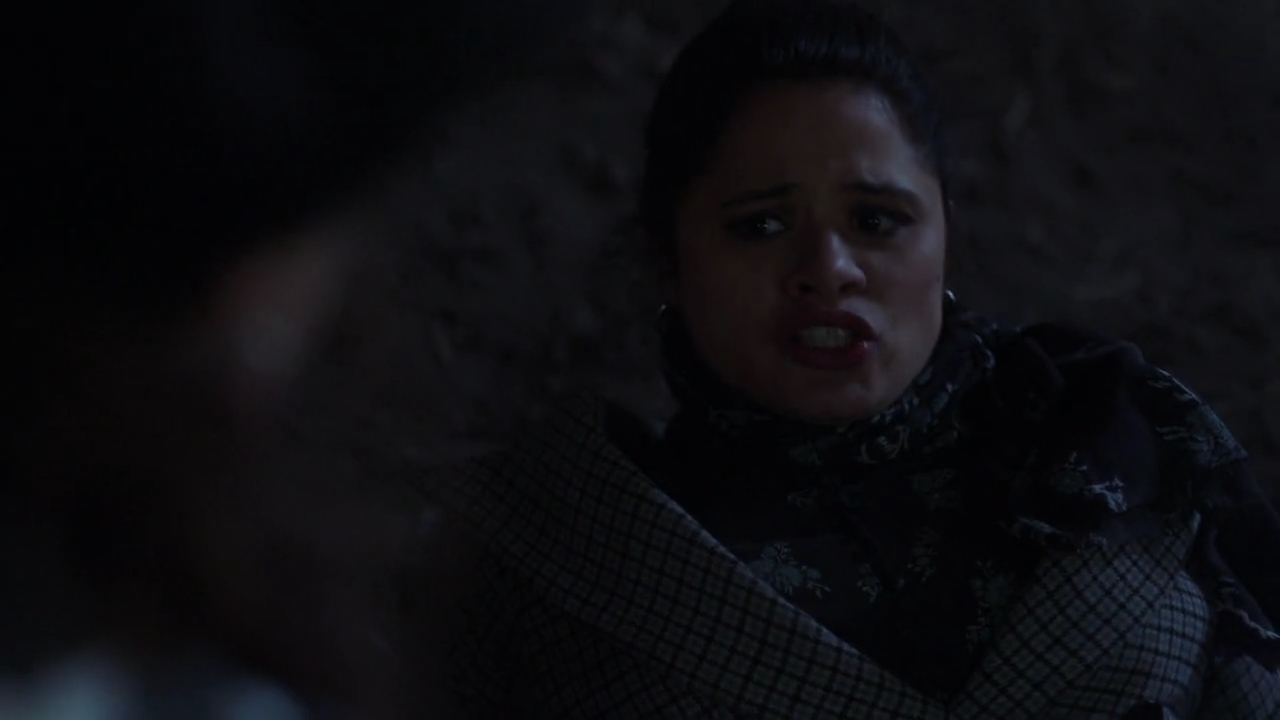 Charmed-Online-dot-nl_Charmed-1x17Surrender01999.jpg