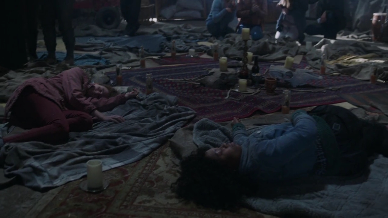 Charmed-Online-dot-nl_Charmed-1x17Surrender02039.jpg