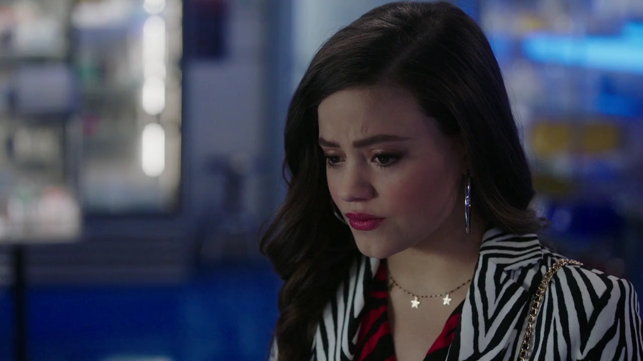 Charmed-Online-dot-nl_Charmed-1x17Surrender02118.jpg