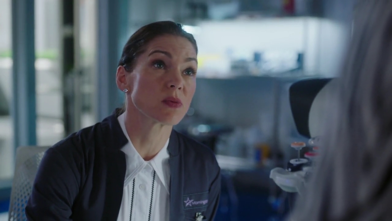 Charmed-Online-dot-nl_Charmed-1x17Surrender02128.jpg