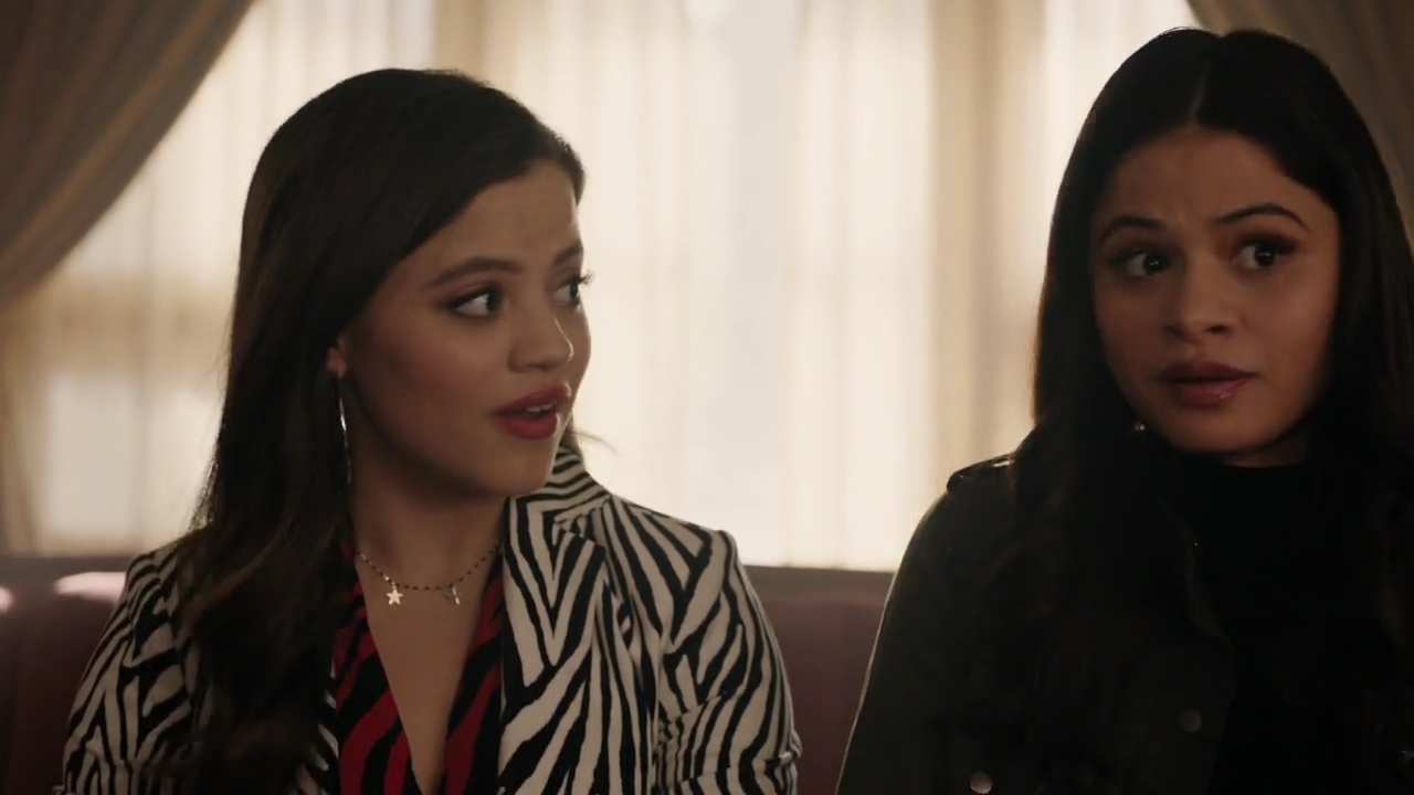 Charmed-Online-dot-nl_Charmed-1x17Surrender02180.jpg