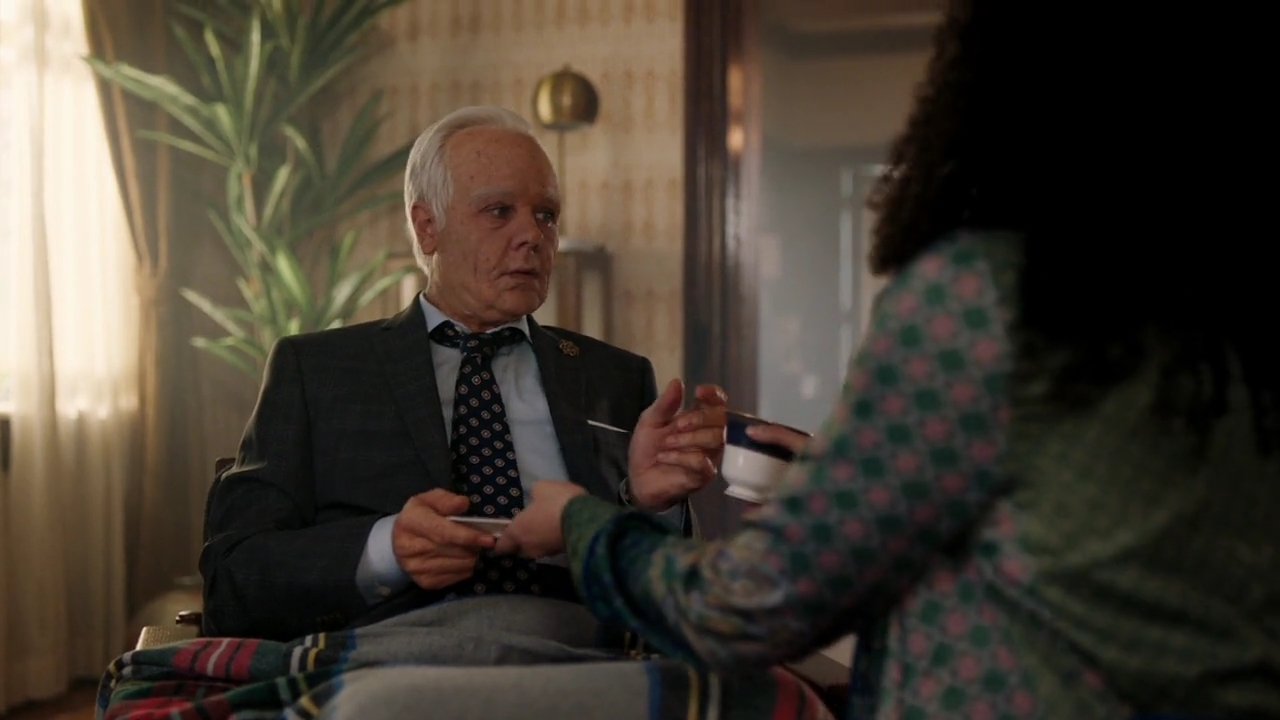 Charmed-Online-dot-nl_Charmed-1x17Surrender02212.jpg