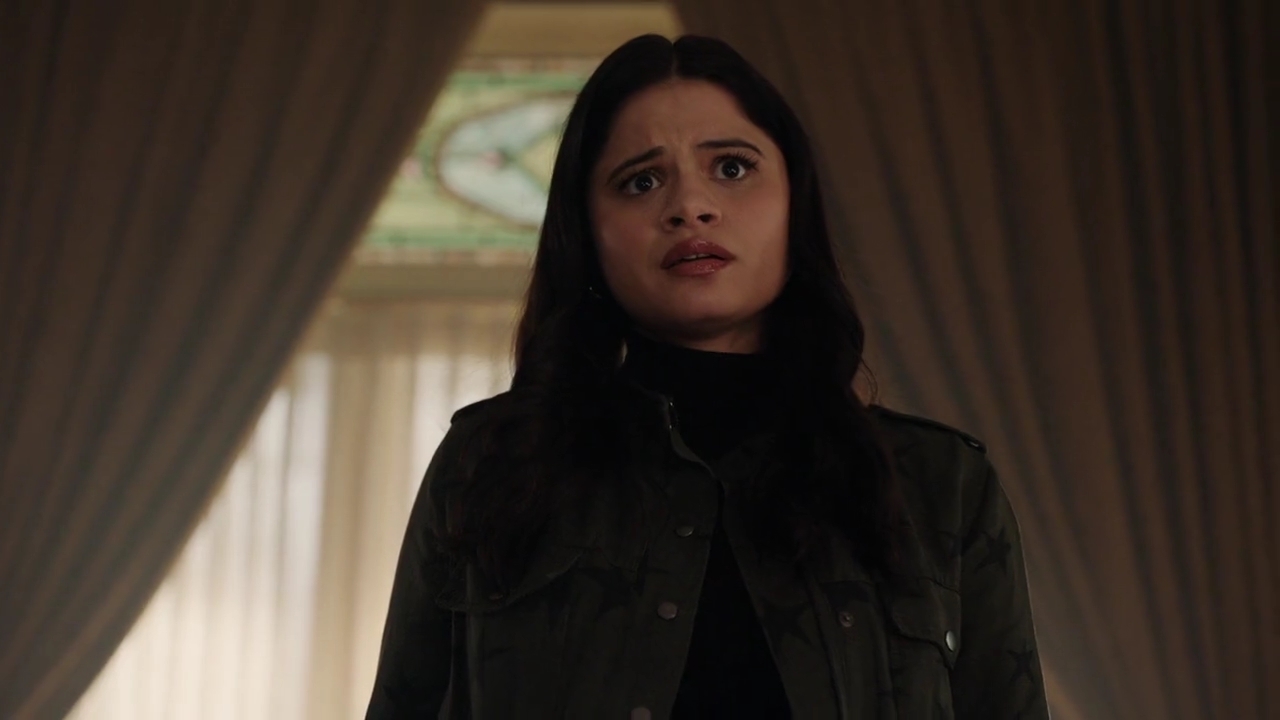 Charmed-Online-dot-nl_Charmed-1x17Surrender02255.jpg