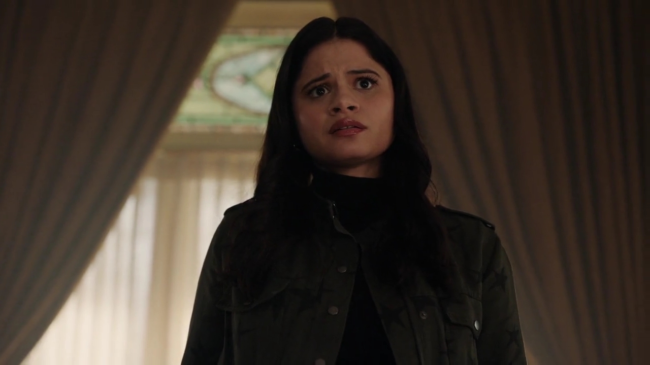 Charmed-Online-dot-nl_Charmed-1x17Surrender02256.jpg