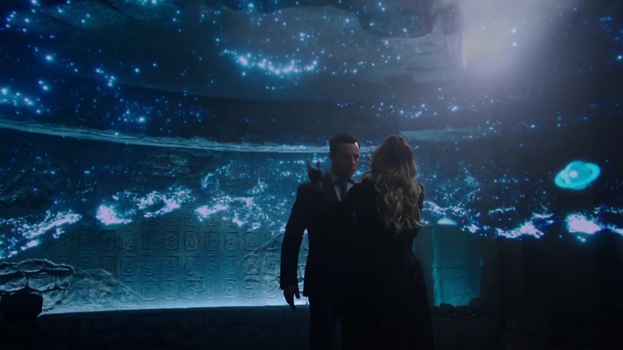 Charmed-Online-dot-nl_Charmed-1x17Surrender02379.jpg