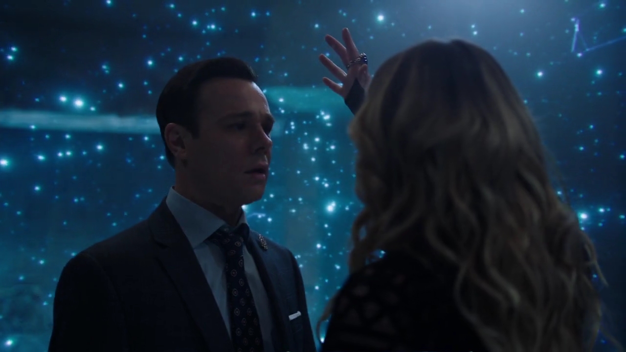 Charmed-Online-dot-nl_Charmed-1x17Surrender02391.jpg