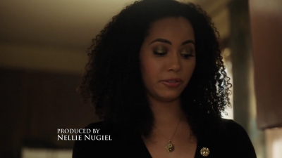 Charmed-Online-dot-nl_Charmed-1x17Surrender00154.jpg