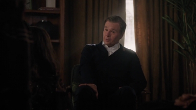 Charmed-Online-dot-nl_Charmed-1x17Surrender00659.jpg