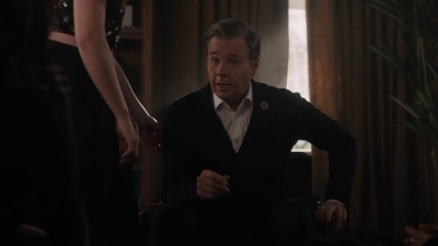 Charmed-Online-dot-nl_Charmed-1x17Surrender00709.jpg