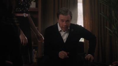 Charmed-Online-dot-nl_Charmed-1x17Surrender00710.jpg