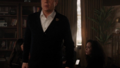 Charmed-Online-dot-nl_Charmed-1x17Surrender00722.jpg