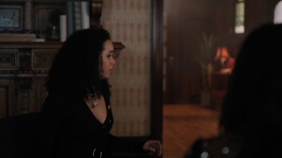 Charmed-Online-dot-nl_Charmed-1x17Surrender00727.jpg