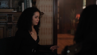 Charmed-Online-dot-nl_Charmed-1x17Surrender00728.jpg