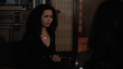 Charmed-Online-dot-nl_Charmed-1x17Surrender00741.jpg