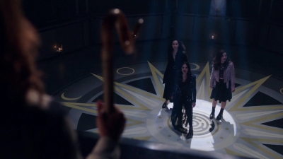 Charmed-Online-dot-nl_Charmed-1x17Surrender00966.jpg