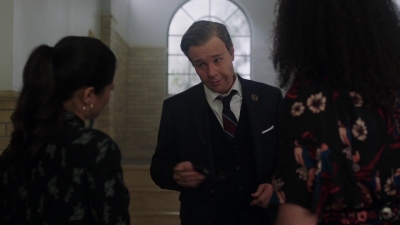 Charmed-Online-dot-nl_Charmed-1x17Surrender01452.jpg