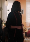 Charmed-Online-dot-nl_Charmed-1x17Surrender00406.jpg