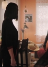 Charmed-Online-dot-nl_Charmed-1x17Surrender00418.jpg